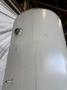 650 GALLON AIR SURGE TANK. STOCK #0888225