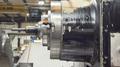 Used 1994 Kuraki KBT-11WDXA CNC Horizontal Boring Mill For Sale