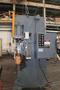 55 TON x 10' NIAGARA HYD. PRESS BRAKE MODEL HD-55-6-8