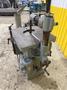 1.25&quot; X 9&quot; D.C. MORRISON MODEL #K KEYSEATER BROACH KEY CUTTER: YOBRO #23847