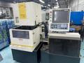 Fanuc Robocut a-0iE CNC Wire EDM For Sale - 2010