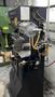 3 TON SCHMIDT SERIES 12 PNEUMATIC ROLL MARKING MACHINE