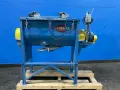S. HOWES RIBBON BLENDER  -  ES-244