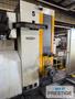 Nomura HBA-110T-R3 4.33&quot; CNC HORIZONTAL BORING MILL