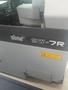 Star SW-7R CNC Swiss Lathe, 2001 – LNS Bar Loader, Fanuc Control