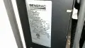 GENERAC 60 KW GENERATOR   -  RG06024KNAX