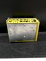FANUC A06B-6160-H002 SERVO DRIVES AND AMPLIFIER NEW