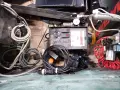 MAGUIRE MICRO BLENDERS