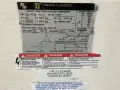 Square D 112.5 Kva Transformer - 112t3h