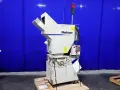 NELMOR CO INC 5 HP GRANULATOR  -  G1012P1