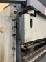 200 TON X 10' ATLANTIC MODEL HDE 200-10 HYDRAULIC PRESS BRAKE: STOCK #80879