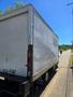Isuzu NPR-HD 16’ Box Truck, 2018 – 14,500 LB GVWR, Automatic, Gas V8, Non-CDL