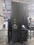135 Ton x 12′ Cincinnati 135PF+10 PROFORM+ CNC Press Brake, 2021