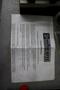 Mitee-Bite Loc Jaw System for use with 4th or 5th Axis Machines- Auction Item