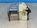 Allen-bradley 5 / 3 Hp Powerflex 700 Variable Frequency Drive - 208d8p0a0aynand0