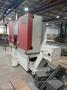 20″ x 16″ Behringer HBE-411A Fully Automatic Horizontal Band Saw, 2023