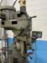 3 HP WELLS INDEX MODEL #847 VERTICAL MILL: STOCK #80357