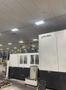2014 Okuma MA-12500H Horizontal Machining Center (#5985)