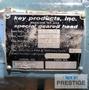Right Angle &amp; Universal Heads (Attachments)