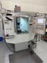 Haas Super Mini Mill VMC, 2006