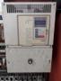 35" X 120" WILLIS PK35 HOLLOW SPINDLE ENGINE LATHE 10" HOLE. STOCK # 0547226