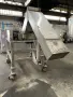 Jersey Crusher 15 Hp Dual Shaft Delumper - 1717sslb