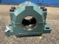 DODGE 5.5” DIAMETER 526 SERIES SPHERICAL ROLLER BEARING  -  044031