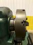 48" X 72" AMERICAN PACEMAKER ENGINE LATHE, 2.25" HOLE: STOCK #16192