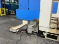 OKUMA 19 KKVA CNC VMC  -  MX-45VAE