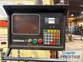 600 Ton x 22&#039; Pacific Press Brake