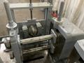 8 STAND X 2" YODER MODEL M2 ROLLFORMER: STOCK #80951