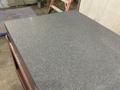 72" X 36" COLLINS MICROFLAT GRANITE SURFACE PLATE: STOCK #81076