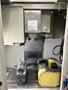 2011 Hardinge XR760 Used CNC Vertical Machining Center For Sale