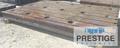 Floor Plates &amp; Work Tables
