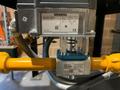 CORBETT INDUSTRIES 2023 CORBETT INDUSTRIES EB-300 AFTERBURNER  -  EB-300