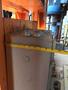 120 Cu.Ft. Ribbon Blender