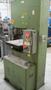 20' START RITE MODEL #V500F VERTICAL BANDSAW: STOCK #63538