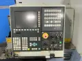 STAR CNC LATHE  -  ECAS-20
