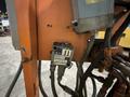 4400 LBS x 55&quot; x 48&quot; x 60&quot; CHERRY HYDRAULIC PALLET INVERTER / ROTATE / FLIPPER: STOCK #23736