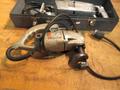 Black &amp; Decker #12 Power Shear &amp; Skil Reciprocating Saw- Auction Item