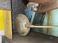 10,000 LBS X 36&quot; METFORM MODEL #MCO1421-1 PULL OFF UNCOILER COIL REEL, NEW 1997: STOCK #21328