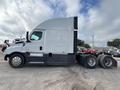2020 FREIGHTLINER CASCADIA 126 3AKJHHDR3LSLX0203