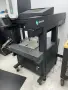 2017 HEXAGON 4.5.4 SF | Coordinate Measuring Machines