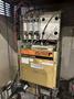 RELIANCE VARIABLE SPEED DRIVE: STOCK #22732
