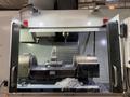 2016 Haas VF 6/50 TR Vertical Machining Centers (5-Axis or More)