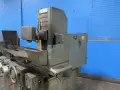 BROWN &amp; SHARPE 32” X 8” SURFACE GRINDER  -  824 MICROMASTER