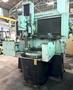 Springfield TR2-1/2A Vertical Universal Grinder