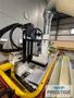 Onsrud 5100M12 CNC Router