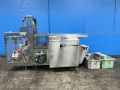 PALLAY PACK SHRINK BUNDLER   -  SW 70