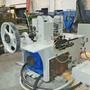 14&quot; x 2.875&quot; x 6,000# Ruesch Slitting Line